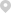 []勇胜陶粒厂(晋城分公司)